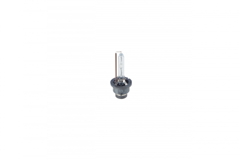 BEC D2S 85V 35W ECO HID BOSCH [1]
