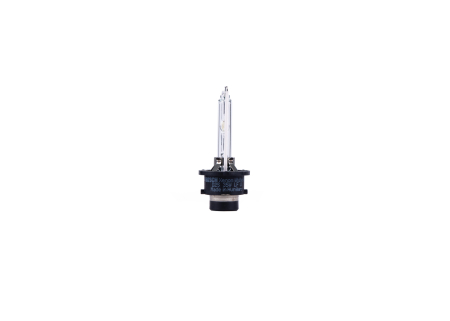 BEC D2S 85V 35W P32D-2 XENON WHITE BOSCH [5]