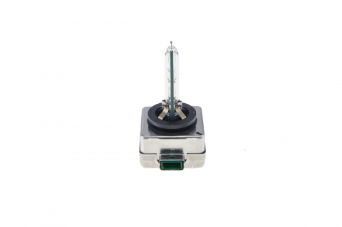 BEC D3S 42V 35W XENON BOSCH [4]