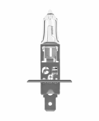 ACCESORII AUTO - BEC FAR H1 12V P14.5s 55W NEOLUX