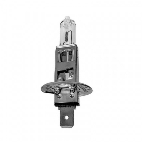 BECURI AUTO - BEC FAR H1 24V 70W P14.5S SUPER WHITE SCT