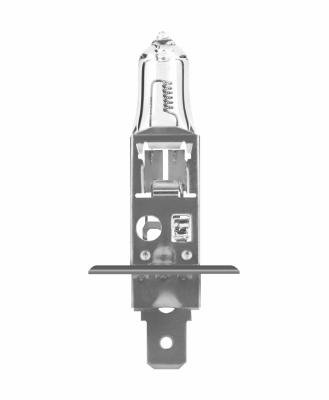 ACCESORII AUTO - BEC FAR H1 24V P14.5s 70W NEOLUX