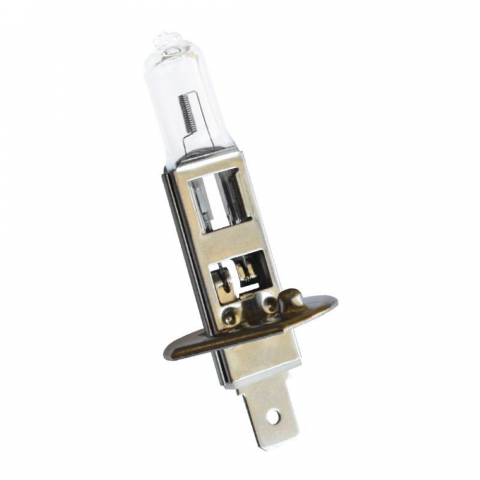 BECURI AUTO - BEC FAR H1 55W 12V (blister) NARVA