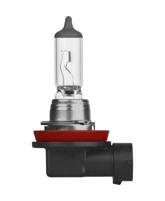 ACCESORII AUTO - BEC FAR H11 12V PGJ19-2 55W NEOLUX