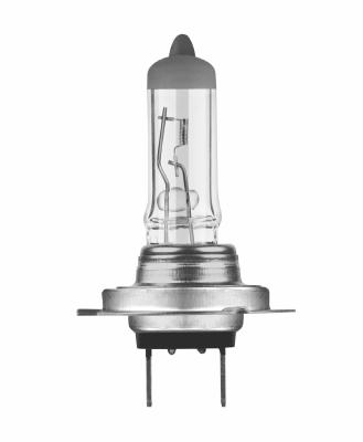 BECURI AUTO - BEC FAR H7 12V PX26d 55W NEOLUX
