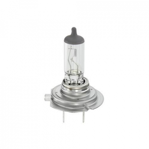 BECURI AUTO - BEC FAR H7 55W 12V (blister) NARVA