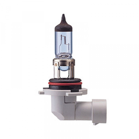 BECURI AUTO - BEC FAR HB4 12V 51W P22D SUPER WHITE SCT