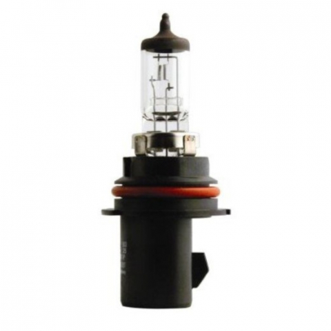 BECURI AUTO - BEC FAR HB5 12V 65/55W NARVA