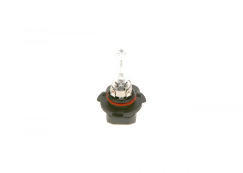 BEC HB3 12V 5W PURE LIGHT (blister 1buc) BOSCH [2]