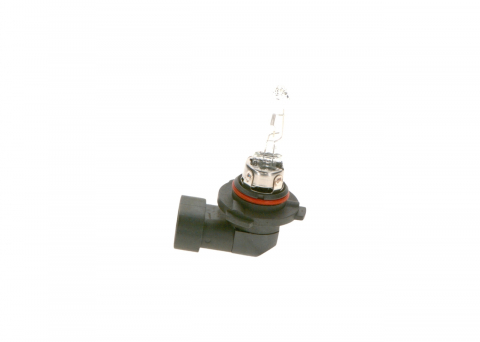 BEC HB3 12V 5W PURE LIGHT (blister 1buc) BOSCH [3]
