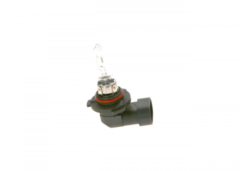BEC HB3 12V 5W PURE LIGHT (blister 1buc) BOSCH [1]