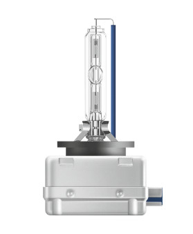 BEC XENON 42V D8S 4500 K XENARC ORIGINAL OSRAM [1]