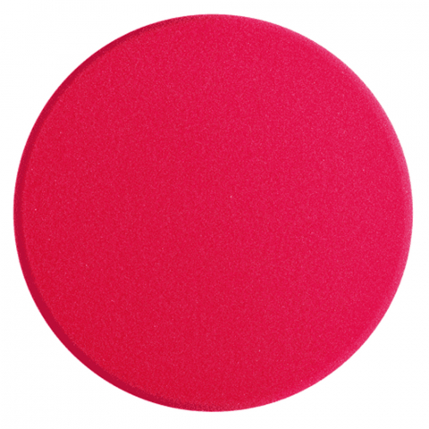 ACCESORII AUTO - BURETE POLISH DUR-ABRAZIV 160MM SONAX