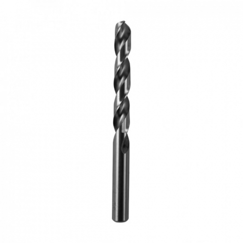 MOBILIER SERVICE - BURGHIU ELICOIDAL HSS 4341 11X142MM JBM