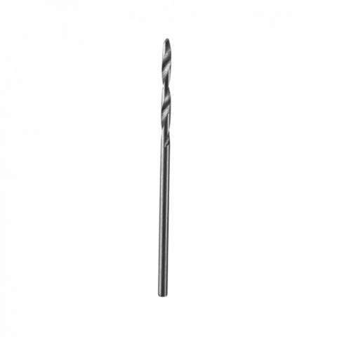 MOBILIER SERVICE - BURGHIU ELICOIDAL HSS 4341 2X49MM JBM