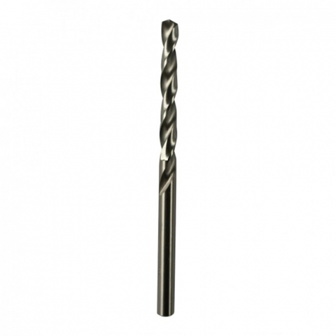 MOBILIER SERVICE - BURGHIU ELICOIDAL HSS 4341 4.5X80MM JBM