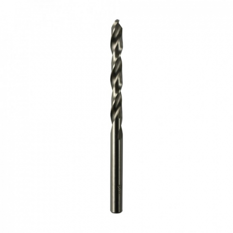 MOBILIER SERVICE - BURGHIU ELICOIDAL HSS 4341 7X109 MM JBM