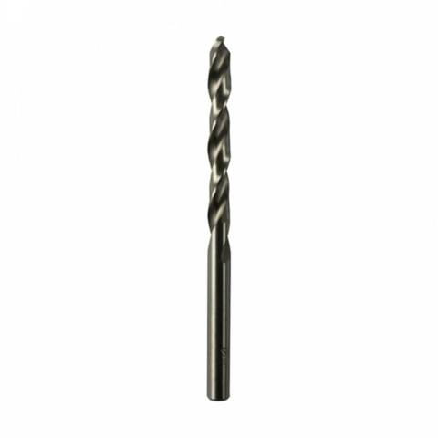 MOBILIER SERVICE - BURGHIU ELICOIDAL HSS 4341 9.5X125MM JBM