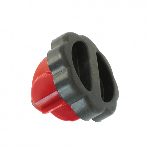 ECHIPAMENTE SERVICE - BUSON REZERVOR UNIVERSAL