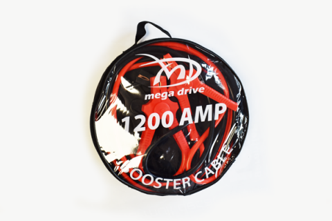 CABLU CURENT 1200A 4 M [2]