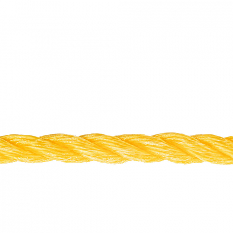 CABLU DE TRACTARE 4M 3.5TONE - 21MM GROSIME ALCA [1]