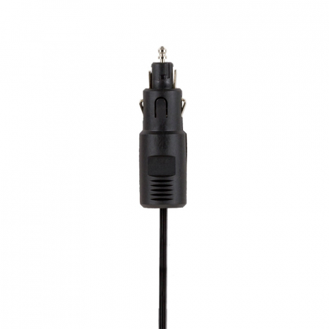ACCESORII AUTO - CABLU PRELUNGITOR SPIRALAT BRICHETA 12/24V 6A