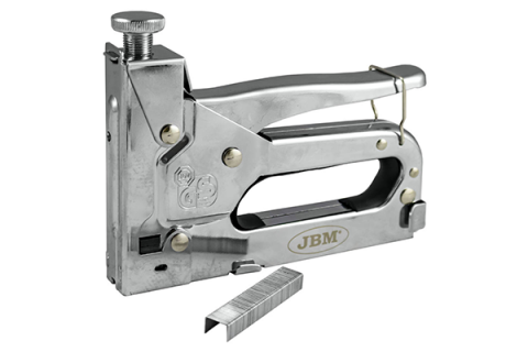 ECHIPAMENTE SERVICE - CAPSATOR INDUSTRIAL JBM