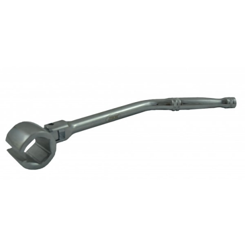 CHEIE ARTICULATA PENTRU SONDA LAMBDA 22 MM JBM [1]