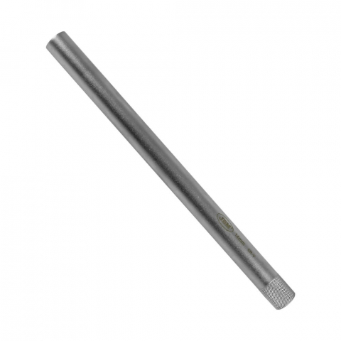 CHEIE EXTRALUNGA 250 MM MAGNETIZATA PENTRU BUJII 14 MM JBM [2]