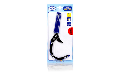 ACCESORII AUTO - CHEIE FILTRU ULEI 65 -110mm