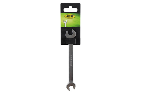 SCULE SI ECHIPAMENTE - CHEIE FIXA 25 X 28 MM JBM