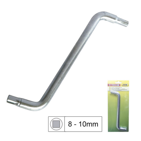 ACCESORII AUTO - CHEIE PENTRU BAIE DE ULEI JBM