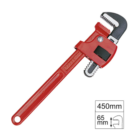 ACCESORII AUTO - CHEIE TEVI STILLSON 450 MM JBM