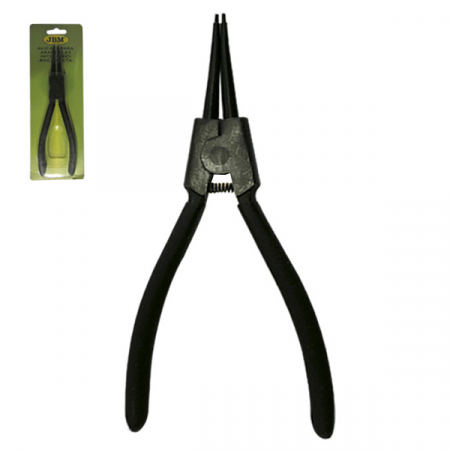 ACCESORII AUTO - CLESTE DE SIGURANTA EXTERIOR JBM