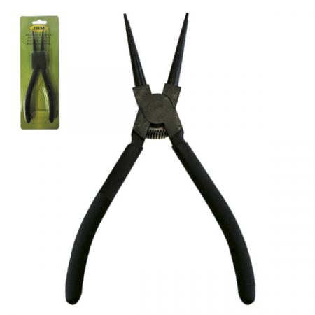 ACCESORII AUTO - CLESTE DE SIGURANTA INTERIOR JBM