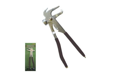 ACCESORII AUTO - CLESTE EXTRACTIE CONTRAGREUTATI JBM