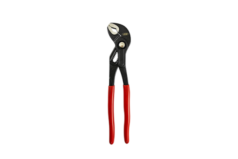 SCULE SI ECHIPAMENTE - CLESTE REGLABIL 240 MM JBM