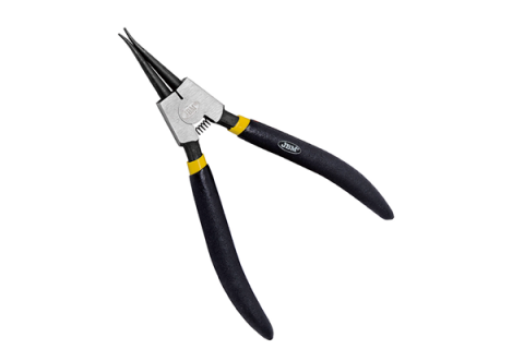 SCULE SI ECHIPAMENTE - CLESTE ZEEGER EXTERIOR DREPT 9` JBM