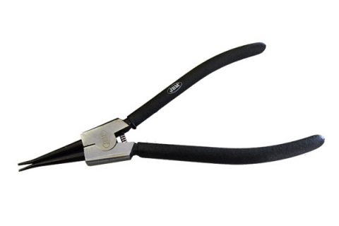 CLESTE ZEEGER EXTERIOR DREPT 9` JBM [1]