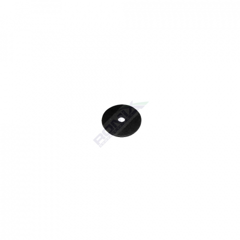 CONSUMABILE SERVICE - CLIPS TAPIETRIE PENTRU AUDI/ VW SET 10 BUC