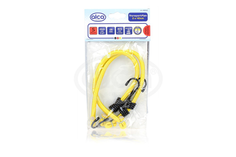 ECHIPAMENTE SERVICE - COARDA PRINDERE BAGAJE 40CM 2BUC ALCA