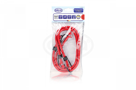 ECHIPAMENTE SERVICE - COARDA PRINDERE BAGAJE 60CM 2BUC ALCA