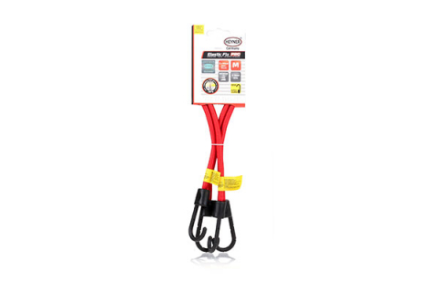 ECHIPAMENTE SERVICE - COARDA PRINDERE BAGAJE 60CM 2BUC HEYNER