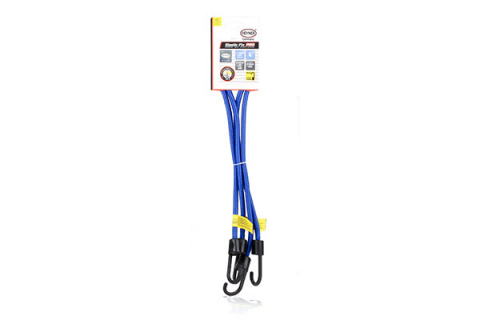 ECHIPAMENTE SERVICE - COARDA PRINDERE BAGAJE 80 CM 2BUC HEYNER