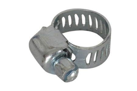 ECHIPAMENTE SERVICE - COLIER 16-23-SET 50 BUC