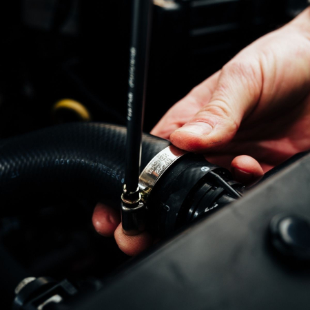 COLIER METAL 08-12MM [2]