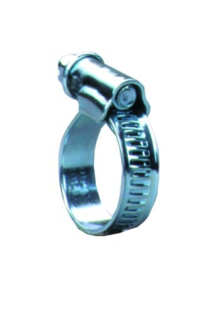 PRODUSE K2 - COLIER METAL 08-16MM