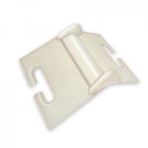 ECHIPAMENTE SERVICE - COLTAR GRI 50 MM WISTRA PENTRU CHINGI CU LATIME PANA LA 100 MM