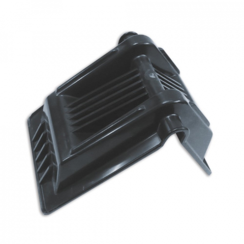 ECHIPAMENTE SERVICE - COLTAR PROTECTIE HICO