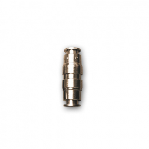 ECHIPAMENTE SERVICE - CONECTOR METAL DREPT 8 MM HICO